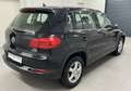 Volkswagen Tiguan 2,0 TDI *Klima*Parksensoren* Schwarz - thumbnail 4