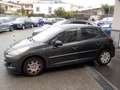 Peugeot 207 1.4 HDi 70CV 5p. Energie Grigio - thumbnail 2