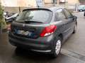 Peugeot 207 1.4 HDi 70CV 5p. Energie Grigio - thumbnail 11