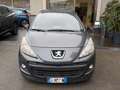 Peugeot 207 1.4 HDi 70CV 5p. Energie Grigio - thumbnail 1