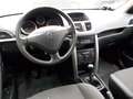 Peugeot 207 1.4 HDi 70CV 5p. Energie Grigio - thumbnail 7