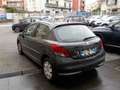 Peugeot 207 1.4 HDi 70CV 5p. Energie Grigio - thumbnail 10