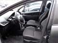 Peugeot 207 1.4 HDi 70CV 5p. Energie Grigio - thumbnail 3