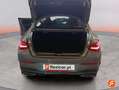 Mercedes-Benz CLA 200 Gris - thumbnail 7