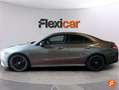 Mercedes-Benz CLA 200 Gris - thumbnail 21