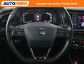 SEAT Leon 2.0TDI FR Rouge - thumbnail 25