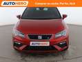 SEAT Leon 2.0TDI FR Rouge - thumbnail 9