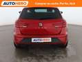 SEAT Leon 2.0TDI FR Rouge - thumbnail 5