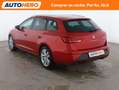 SEAT Leon 2.0TDI FR Rouge - thumbnail 4
