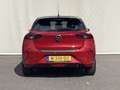 Opel Corsa 1.2 GS Line Airco | Cruise Control | DAB | Keyless Rouge - thumbnail 6