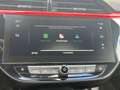 Opel Corsa 1.2 GS Line Airco | Cruise Control | DAB | Keyless Rouge - thumbnail 22