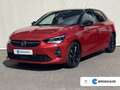 Opel Corsa 1.2 GS Line Airco | Cruise Control | DAB | Keyless Rouge - thumbnail 1
