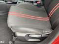 Opel Corsa 1.2 GS Line Airco | Cruise Control | DAB | Keyless Rouge - thumbnail 27