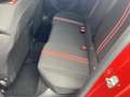Opel Corsa 1.2 GS Line Airco | Cruise Control | DAB | Keyless Rouge - thumbnail 29