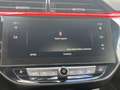 Opel Corsa 1.2 GS Line Airco | Cruise Control | DAB | Keyless Rouge - thumbnail 19