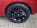 Opel Corsa 1.2 GS Line Airco | Cruise Control | DAB | Keyless Rouge - thumbnail 39