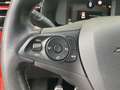 Opel Corsa 1.2 GS Line Airco | Cruise Control | DAB | Keyless Rouge - thumbnail 12