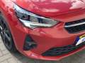 Opel Corsa 1.2 GS Line Airco | Cruise Control | DAB | Keyless Rouge - thumbnail 33