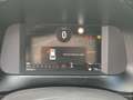 Opel Corsa 1.2 GS Line Airco | Cruise Control | DAB | Keyless Rouge - thumbnail 15