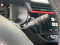 Opel Corsa 1.2 GS Line Airco | Cruise Control | DAB | Keyless Rouge - thumbnail 14