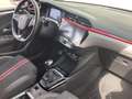 Opel Corsa 1.2 GS Line Airco | Cruise Control | DAB | Keyless Rouge - thumbnail 31