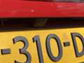 Opel Corsa 1.2 GS Line Airco | Cruise Control | DAB | Keyless Rouge - thumbnail 36