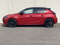 Opel Corsa 1.2 GS Line Airco | Cruise Control | DAB | Keyless Rouge - thumbnail 4