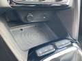 Opel Corsa 1.2 GS Line Airco | Cruise Control | DAB | Keyless Rouge - thumbnail 25