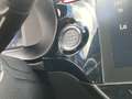 Opel Corsa 1.2 GS Line Airco | Cruise Control | DAB | Keyless Rouge - thumbnail 16