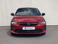 Opel Corsa 1.2 GS Line Airco | Cruise Control | DAB | Keyless Rouge - thumbnail 2
