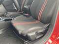 Opel Corsa 1.2 GS Line Airco | Cruise Control | DAB | Keyless Rouge - thumbnail 28