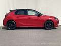 Opel Corsa 1.2 GS Line Airco | Cruise Control | DAB | Keyless Rouge - thumbnail 5