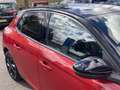 Opel Corsa 1.2 GS Line Airco | Cruise Control | DAB | Keyless Rouge - thumbnail 37
