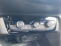 Opel Corsa 1.2 GS Line Airco | Cruise Control | DAB | Keyless Rouge - thumbnail 24