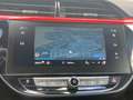 Opel Corsa 1.2 GS Line Airco | Cruise Control | DAB | Keyless Rouge - thumbnail 17