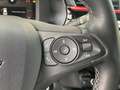 Opel Corsa 1.2 GS Line Airco | Cruise Control | DAB | Keyless Rouge - thumbnail 13