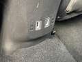 Opel Corsa 1.2 GS Line Airco | Cruise Control | DAB | Keyless Rouge - thumbnail 30