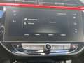 Opel Corsa 1.2 GS Line Airco | Cruise Control | DAB | Keyless Rouge - thumbnail 20