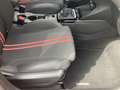 Opel Corsa 1.2 GS Line Airco | Cruise Control | DAB | Keyless Rouge - thumbnail 32