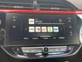 Opel Corsa 1.2 GS Line Airco | Cruise Control | DAB | Keyless Rouge - thumbnail 18