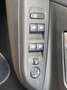 Opel Corsa 1.2 GS Line Airco | Cruise Control | DAB | Keyless Rouge - thumbnail 9