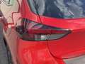Opel Corsa 1.2 GS Line Airco | Cruise Control | DAB | Keyless Rouge - thumbnail 34