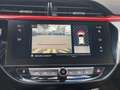 Opel Corsa 1.2 GS Line Airco | Cruise Control | DAB | Keyless Rouge - thumbnail 23