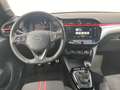 Opel Corsa 1.2 GS Line Airco | Cruise Control | DAB | Keyless Rouge - thumbnail 26