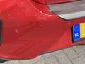 Opel Corsa 1.2 GS Line Airco | Cruise Control | DAB | Keyless Rouge - thumbnail 35