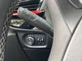 Opel Corsa 1.2 GS Line Airco | Cruise Control | DAB | Keyless Rouge - thumbnail 11