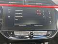 Opel Corsa 1.2 GS Line Airco | Cruise Control | DAB | Keyless Rouge - thumbnail 21