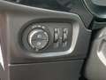 Opel Corsa 1.2 GS Line Airco | Cruise Control | DAB | Keyless Rouge - thumbnail 10