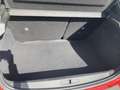 Opel Corsa 1.2 GS Line Airco | Cruise Control | DAB | Keyless Rouge - thumbnail 38