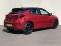 Opel Corsa 1.2 GS Line Airco | Cruise Control | DAB | Keyless Rouge - thumbnail 7